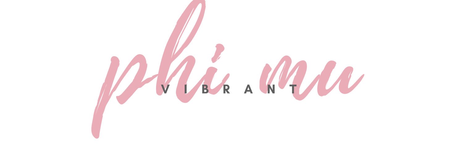 phimuac's profile banner image
