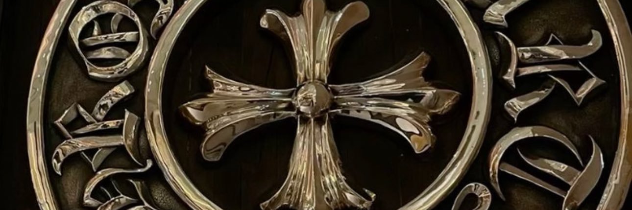 dperfetto_'s profile banner image