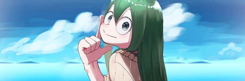 fsemjsanders207's profile banner image