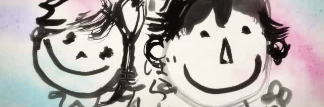 iSleepless's profile banner image