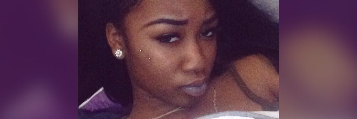 PrettyOle_Daisy's profile banner image