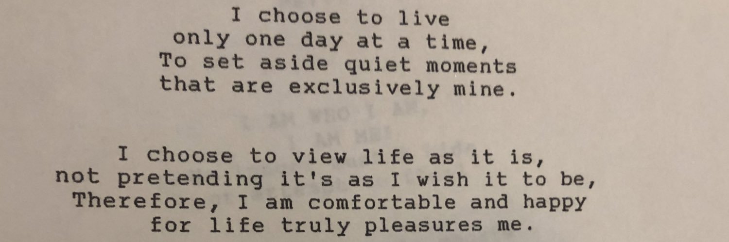 Ryan Wennerstrom banner