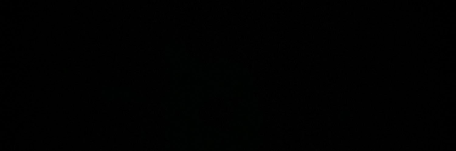 jesslicata's profile banner image