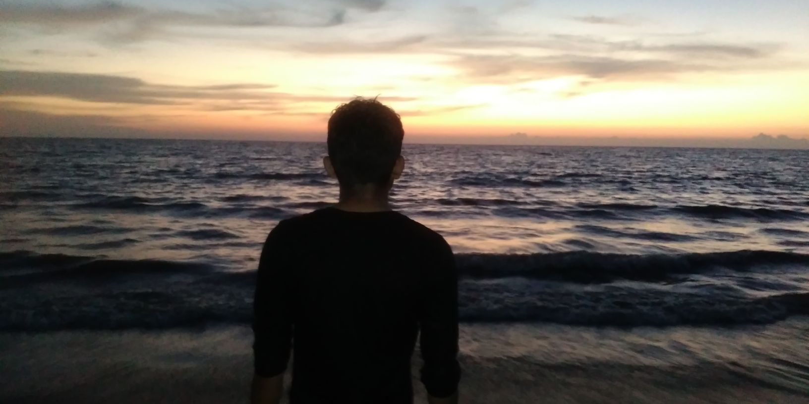 ERRA banner
