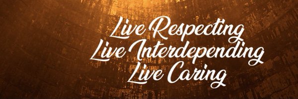 csuryadarma Profile Banner