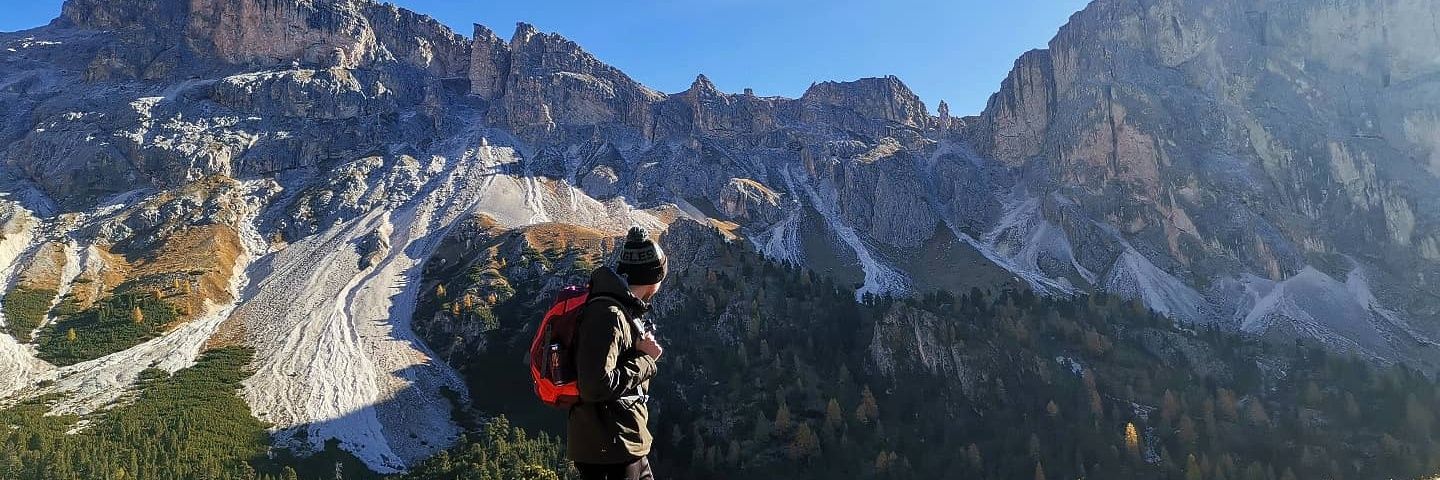 mattymaddock's profile banner image