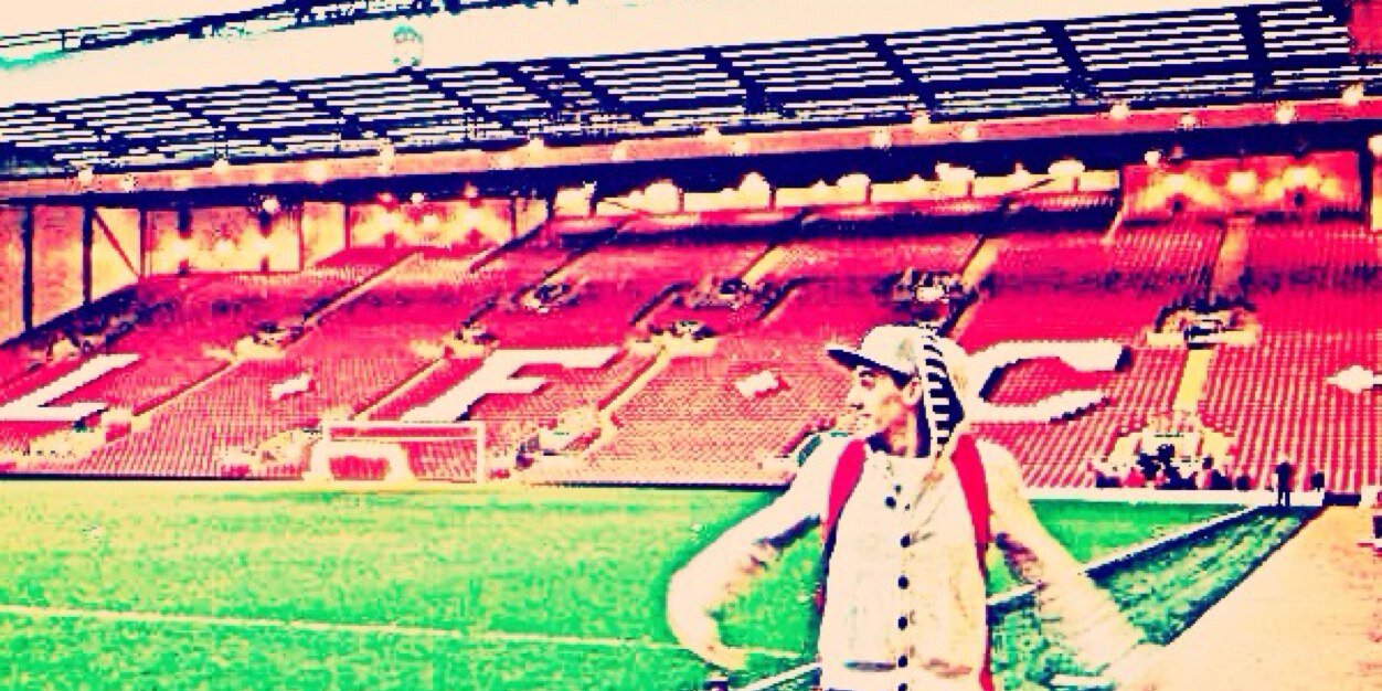 NickWhyte92's profile banner image