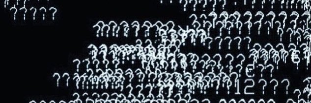 downcastkitten's profile banner image