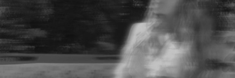 MarceWicee's profile banner image