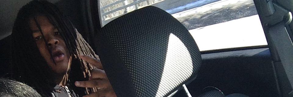 onlyy_la's profile banner image