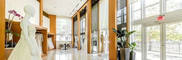 ChernayaBridal Profile Banner