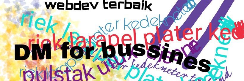 seisunz's profile banner image
