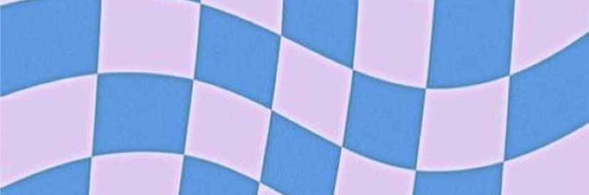 tonpy63's profile banner image
