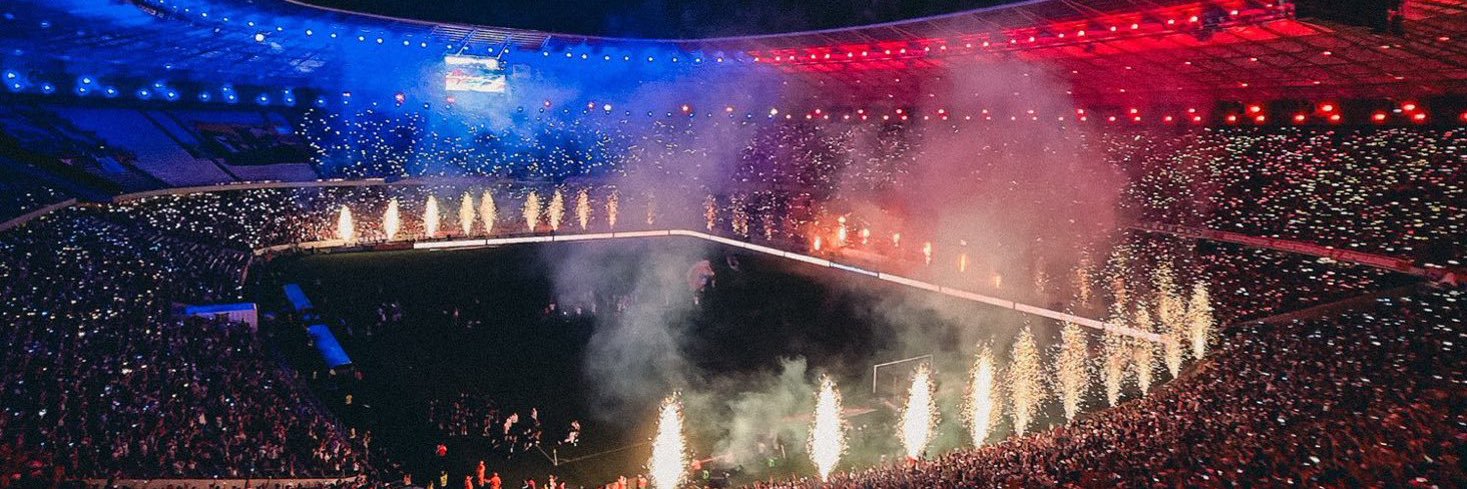 twitamota's profile banner image