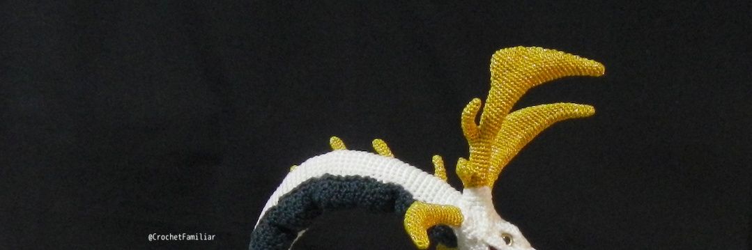 なまけモン banner