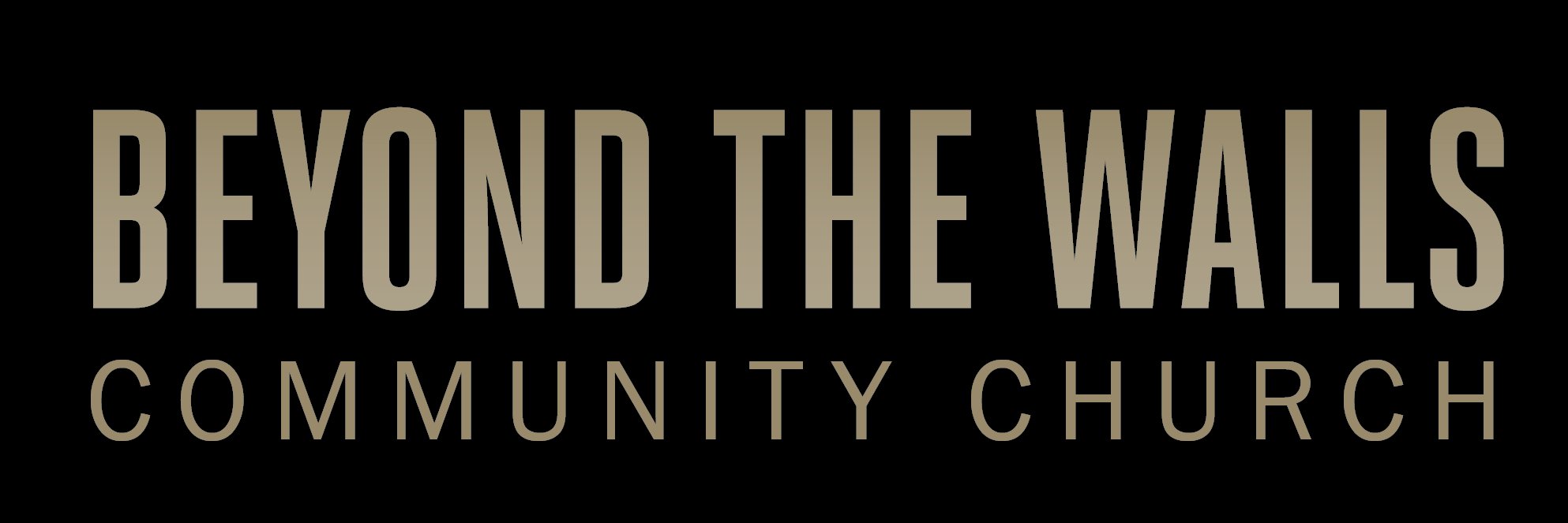 Beyondthewallsc's profile banner image