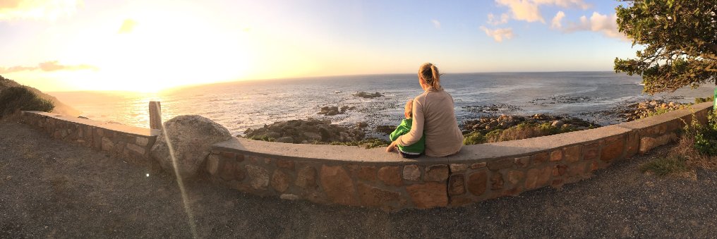 Campsbay's profile banner image