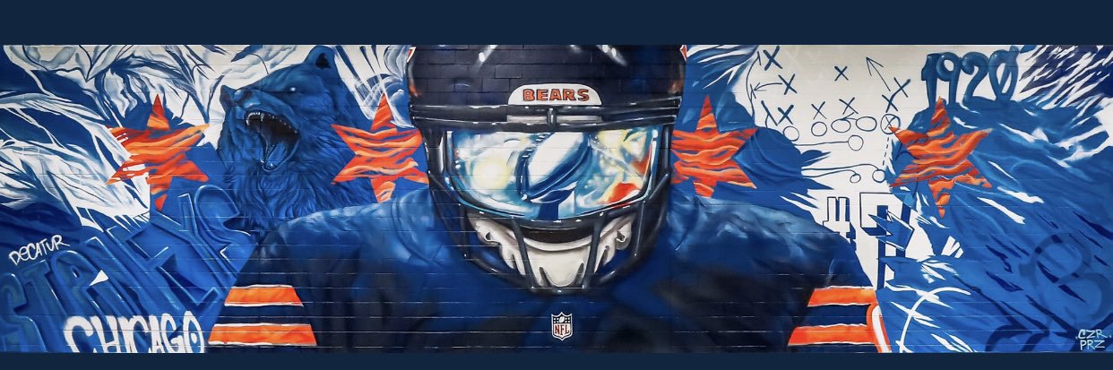 lpatlan9's profile banner image