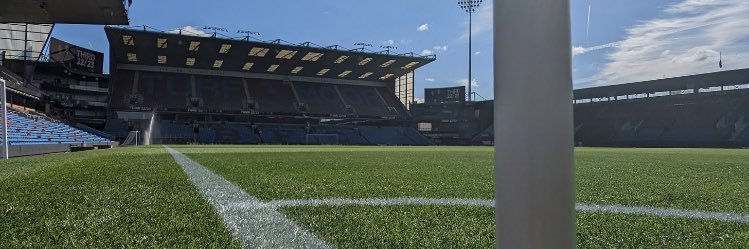 simoned03's profile banner image