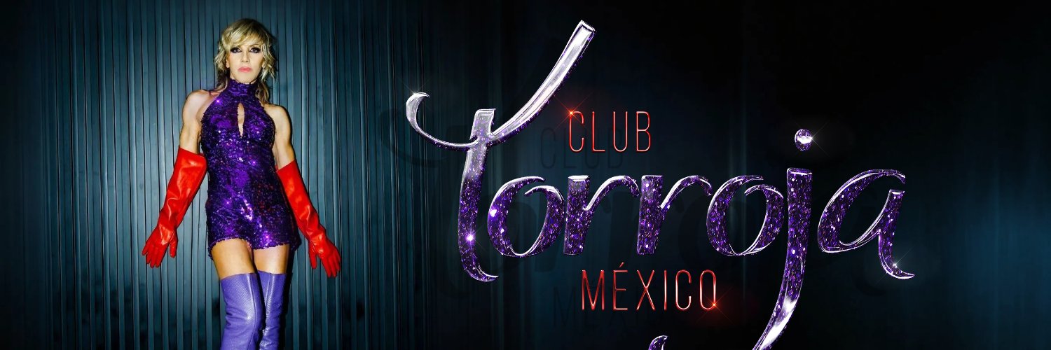 Club_TorrojaMex's profile banner image