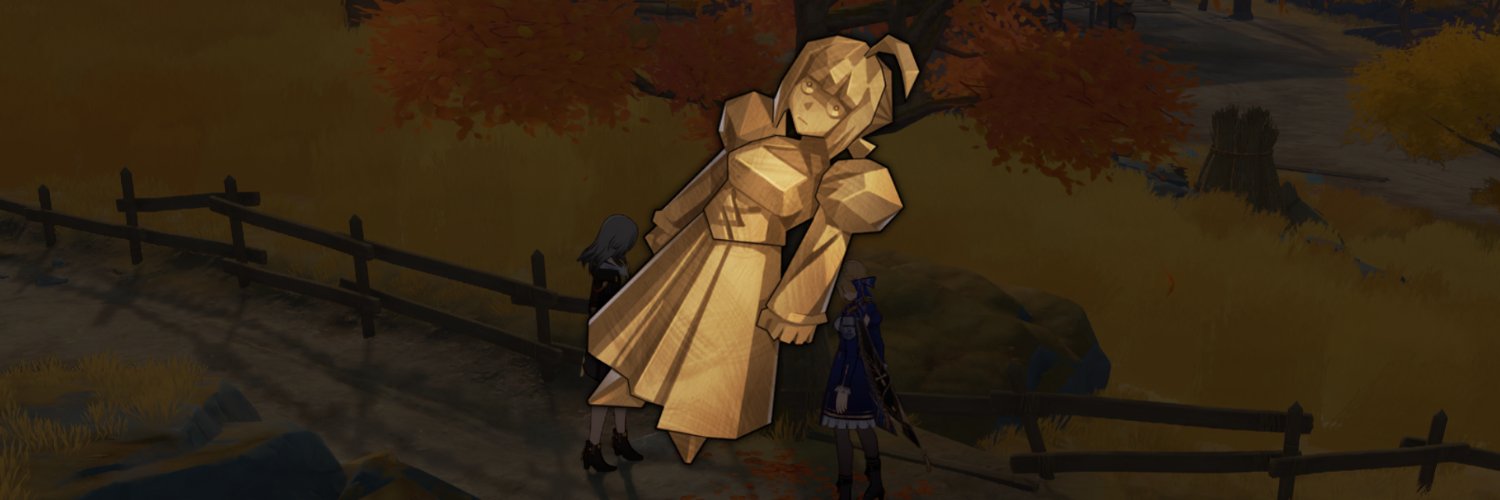 lllmonelll's profile banner image