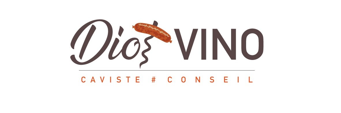 DiotVino banner