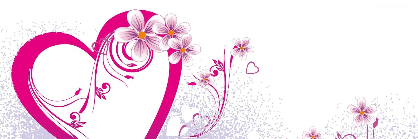 MichelleStarS13's profile banner image