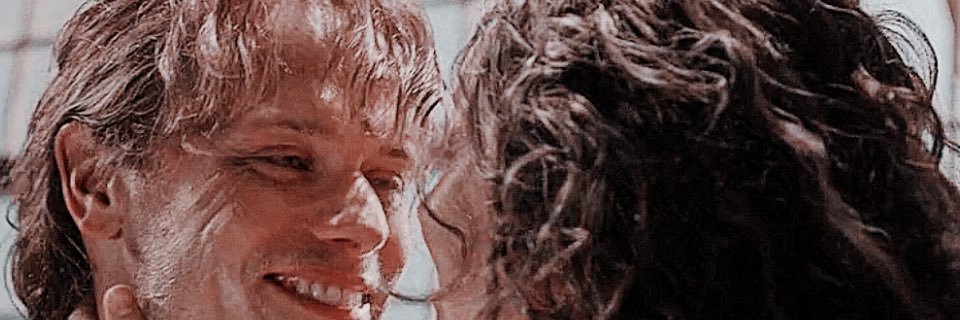 KellyMB39's profile banner image