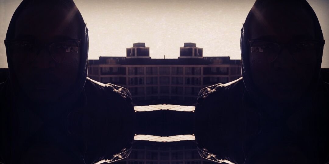 SibosbosH's profile banner image