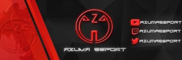 AzumaeSport Profile Banner