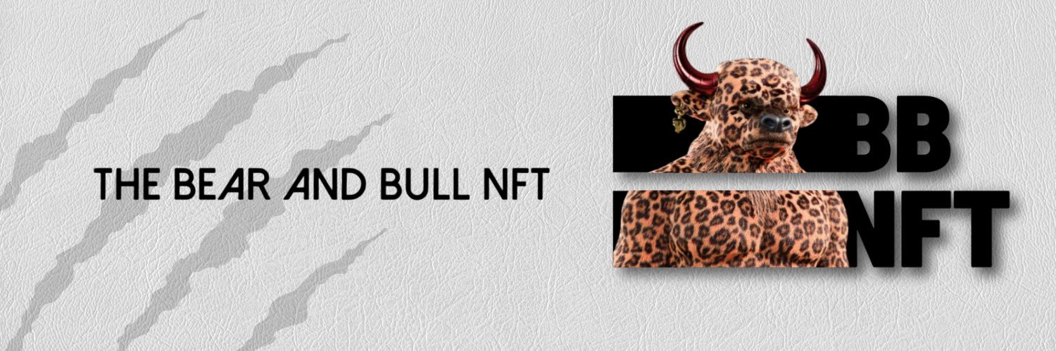BBeats's banner