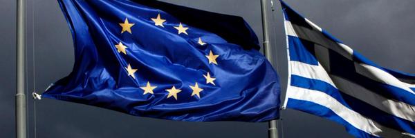 alsalech Profile Banner