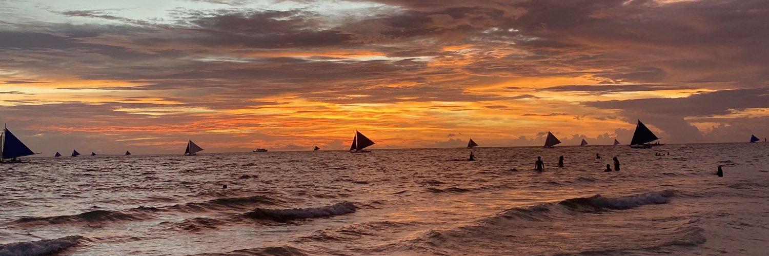 ayahapelacio's profile banner image
