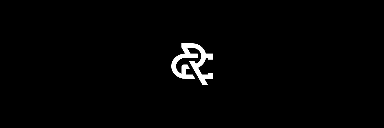 ronaldcastillo's profile banner image