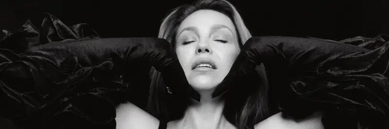 amandxte's profile banner image