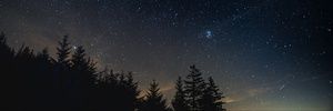 CEENOEVlL's profile banner image