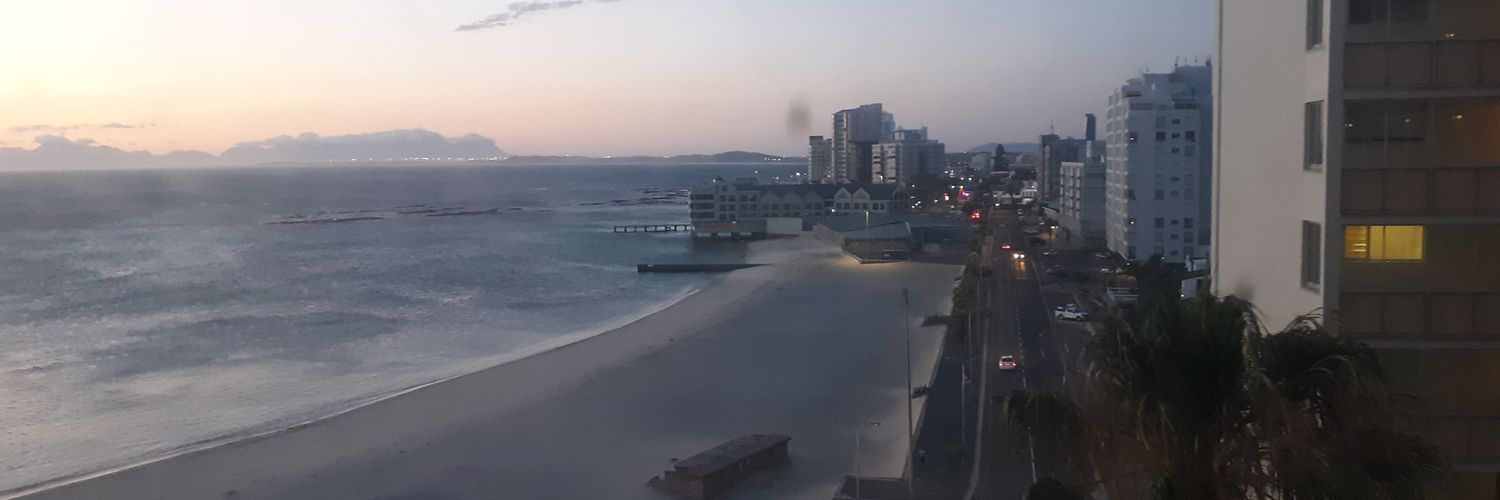 Mphomonya's profile banner image
