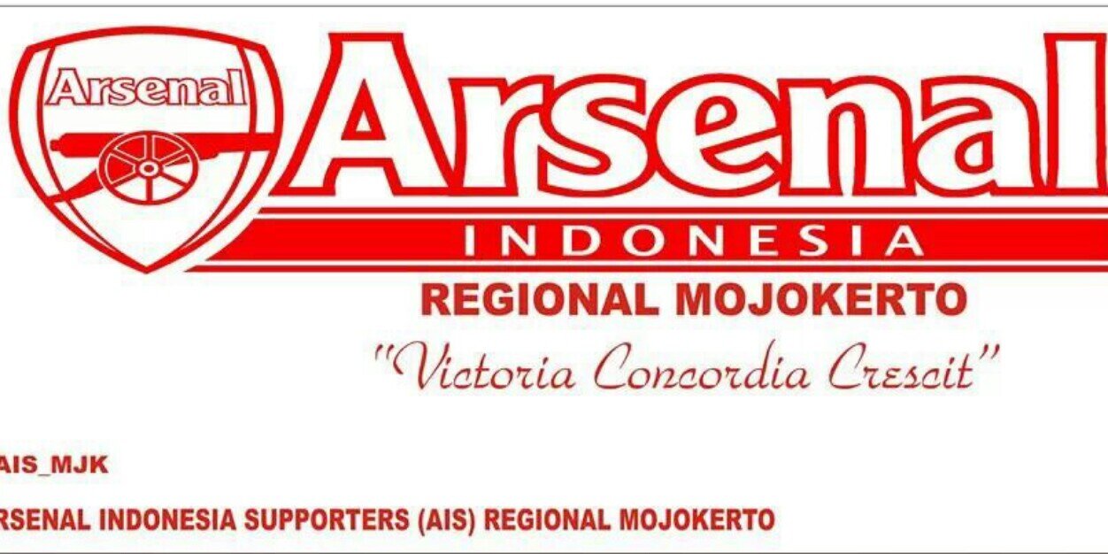AIS_MJK's profile banner image