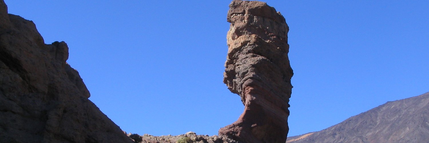 Lebensfreude #Habeck2029 banner