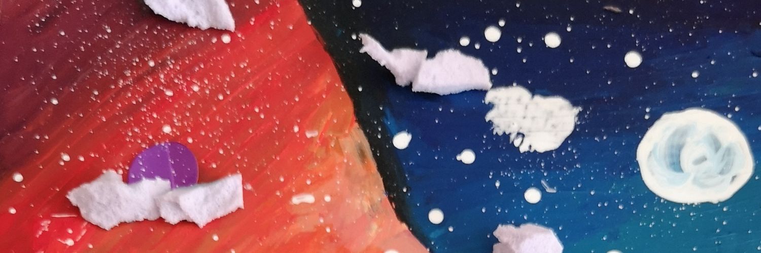SJDAWES1's profile banner image