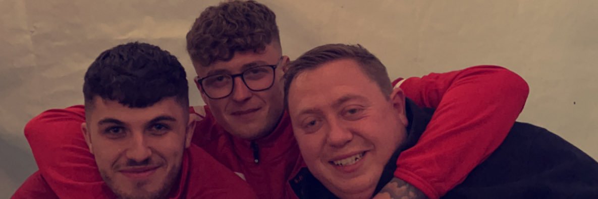 ball_kieran's profile banner image