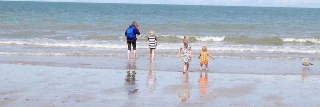 Susanne Remic banner