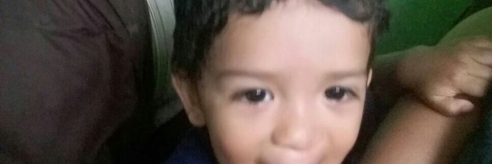 francisco Xavier castillo banner