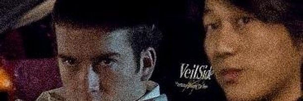 gustavo_prt's profile banner image
