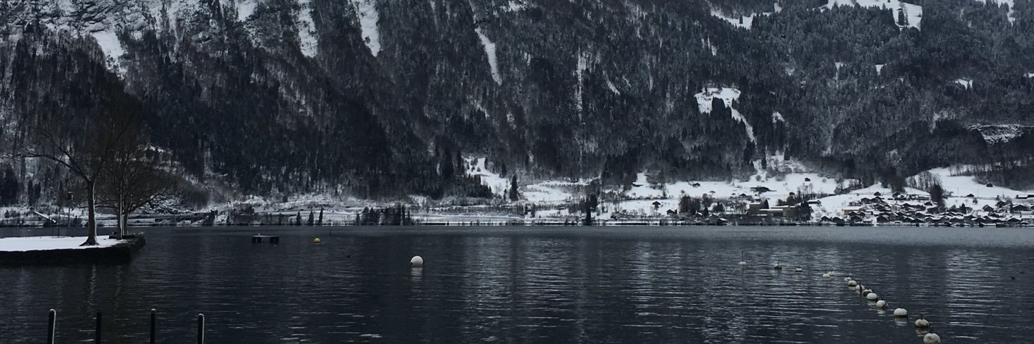 kroschro's profile banner image