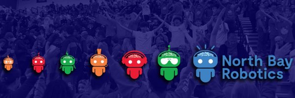 NBRobotics Profile Banner