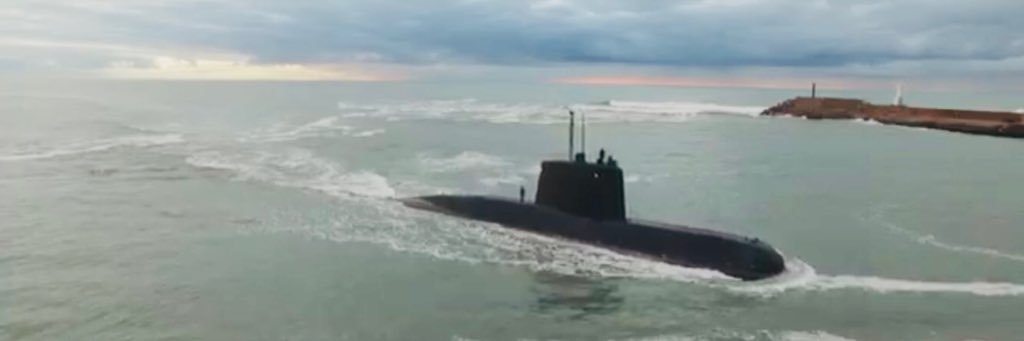 El Mono 🇦🇷🇺🇾 banner