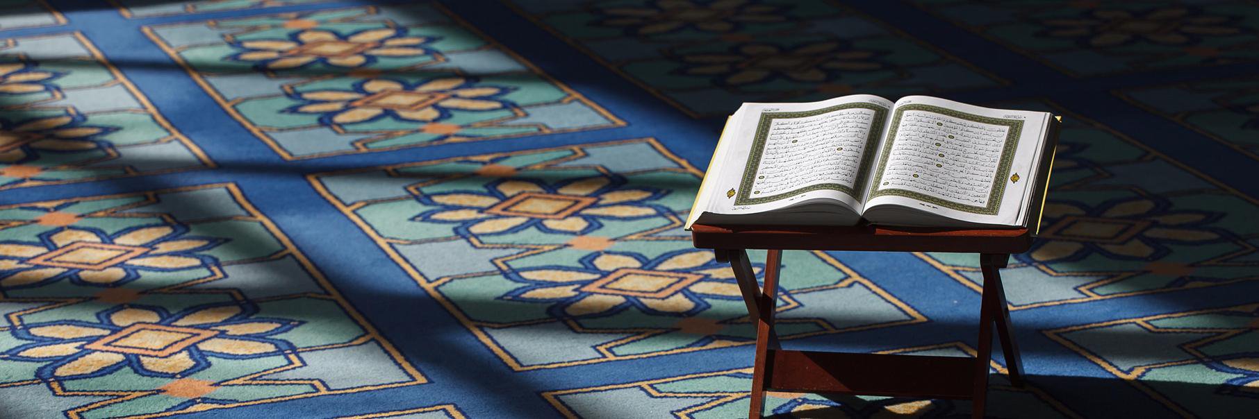 islamdesign's profile banner image