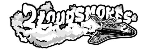 2LoudSmokes_LV banner