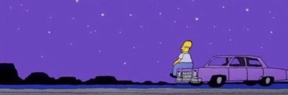 a__h_k_'s profile banner image